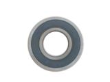 5/8 in ID x 35 mm OD precision cartridge ball bearing